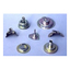 Processing - Precision Deep Drawing Processing