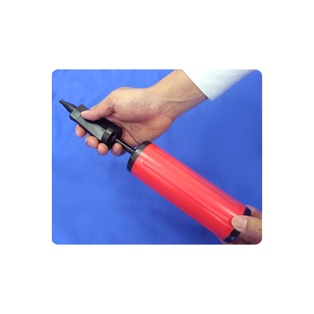 Hypertech_19_handy.jpg