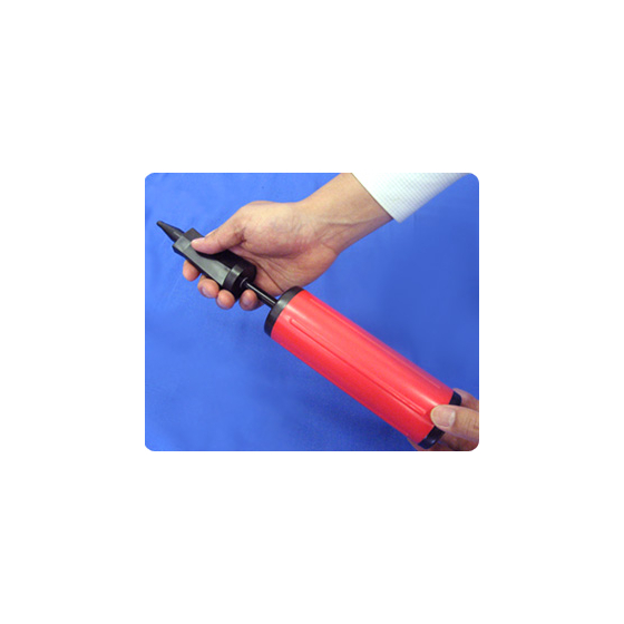 Hypertech_19_handy.jpg