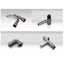 Kamiya Pipe Co., Ltd. Business Introduction