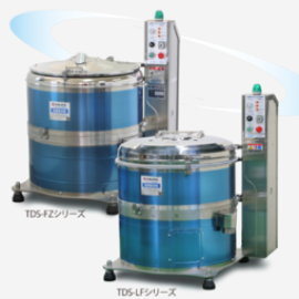 0928-111 JET 高速脱水機 0928-111 JET 高速脱水機