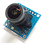 Camera module 'M-SUKM2'
