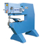 Sweden SMV Company Multi-Purpose Sheet Metal Processing Machine [P201]