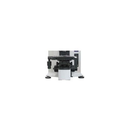 Micronet_Microblock.jpg