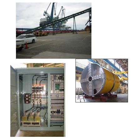 エコン株式会社【会社紹介】