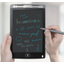 Electronic memo pad