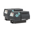 Hot Melt Applicator B4