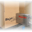 Industrial Inkjet Printer Atajet