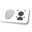 Capy biometric authentication solution