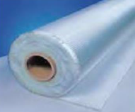 強化材『コンボマット』