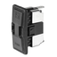 Fuse Holder "FXP Series"