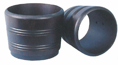 硬質ウレタン＜インテリア・工芸品＞