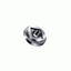 Floating nut