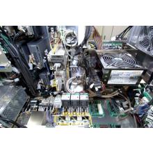 システムセイコー　制御ソフト