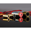 COHERENT Visible Light Laser Diode Module