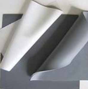 熱伝導材『ミヤトロンTCシリーズ』