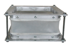 KBシリコンフレキ