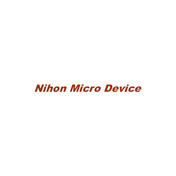 logo.PNG