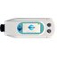 【大学研究機関向け】皮膚用粘弾性測定機Vesmeter