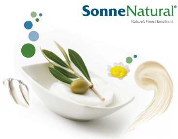 化粧品原料 天然由来／ワセリンライク／SonneNatural