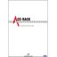ACE-RACK Catalog
