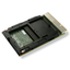CAN interface 'CPCI-CAN/400-CC'