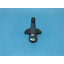 【加工事例】SCM415製エンジン用クランクシャフト10