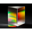 List of prisms for pulse compression