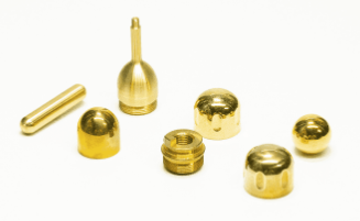 美容機器の「製造・加工」※事例有