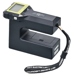 健康管理・計測計 ROC KETPREMIUM IPROS10484575796343205789.png