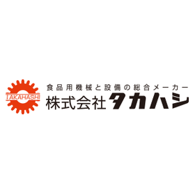 【東京】FOOMA JAPAN 2026に出展いたします