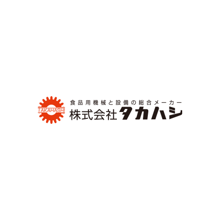 logo-main.png