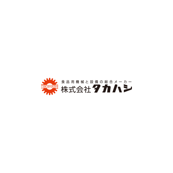 logo-main.png
