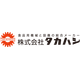 logo-main.png