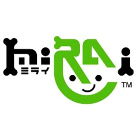 Rheumatology Clinical Support System "MiRAi"