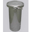 Stainless Steel Pressure Tank ETA Series