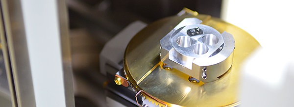 湖西テストラボ合同会社　事業紹介