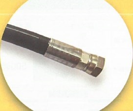 油圧ホース製作 フルオーダーメイド【現物／写真お送りください】