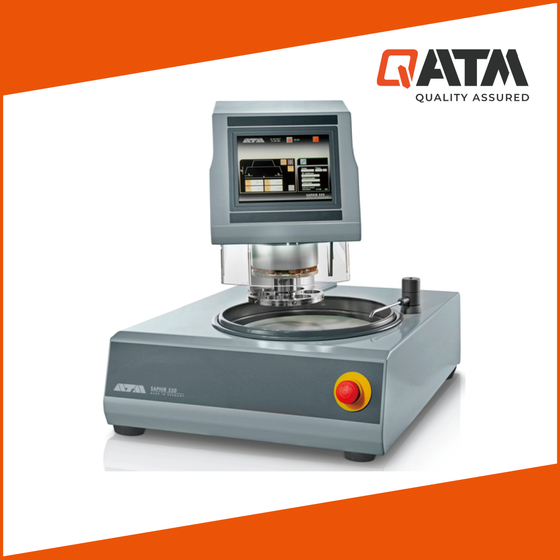 サファイア５５０ ルビー５２０.jpg