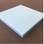 Polystyrene foam "Styrofoam IB"