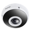 全方位カメラ【FE9391-EHV-V2 (1.18 mm)】