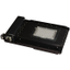 BIXY Stage STD System (NK) "B30117"
