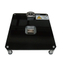 Nitrogen Soldering Hot Plate "PH-210-SS"