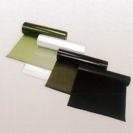 導電性シート『ハイデンソーシート』