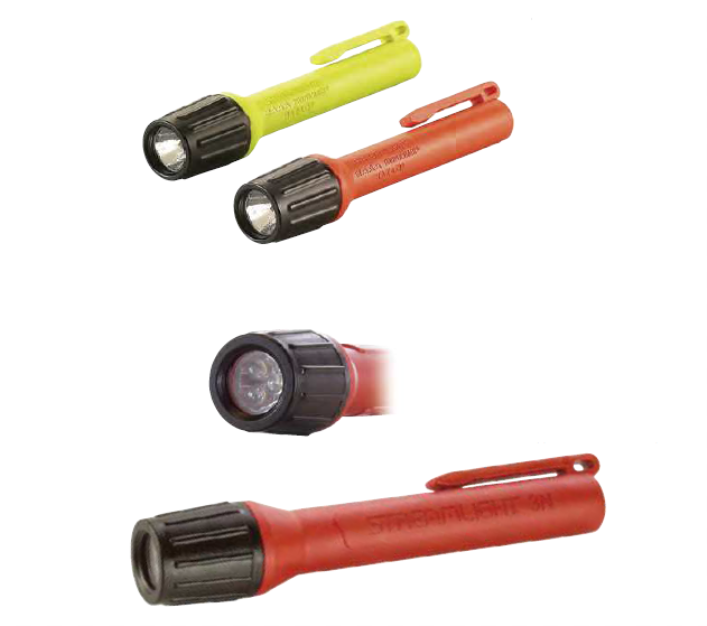 ライト『プロポリマーシリーズ』