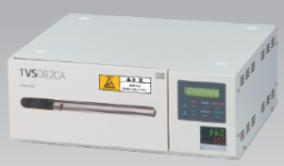 小型振盪培養装置『TVS062CA』