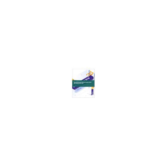 1291022.png