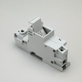 Fuse for JIS Class I SPD