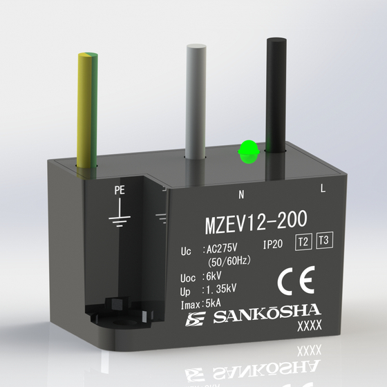 MZEV12-200_product.jpg