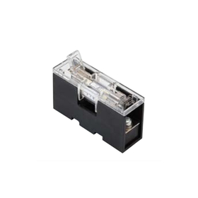 Fuse for JIS Class II SPD
